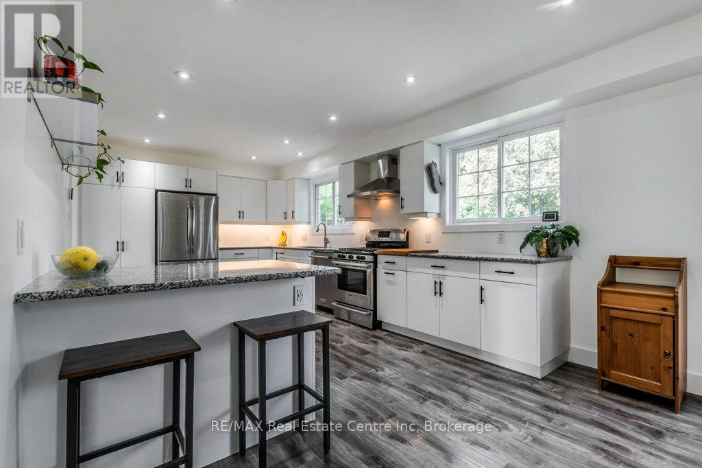 42 Westminster Avenue, Guelph, Ontario  N1E 4C1 - Photo 6 - X12343871