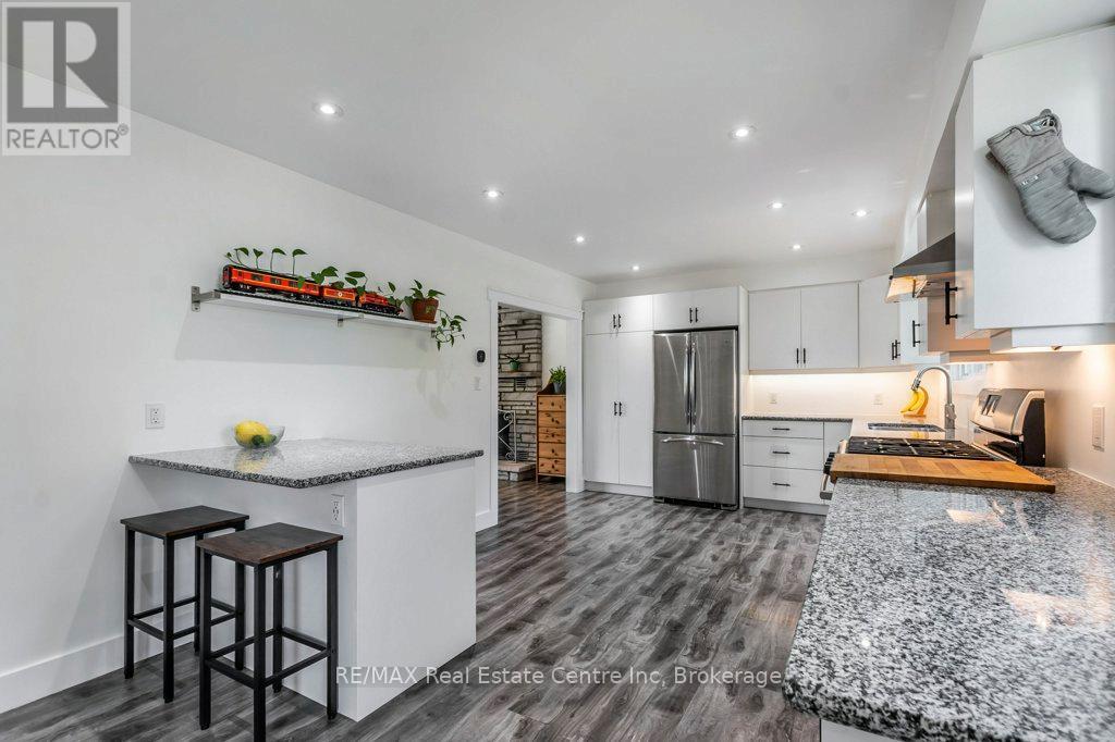 42 Westminster Avenue, Guelph, Ontario  N1E 4C1 - Photo 7 - X12343871