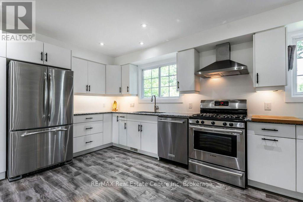 42 Westminster Avenue, Guelph, Ontario  N1E 4C1 - Photo 8 - X12343871