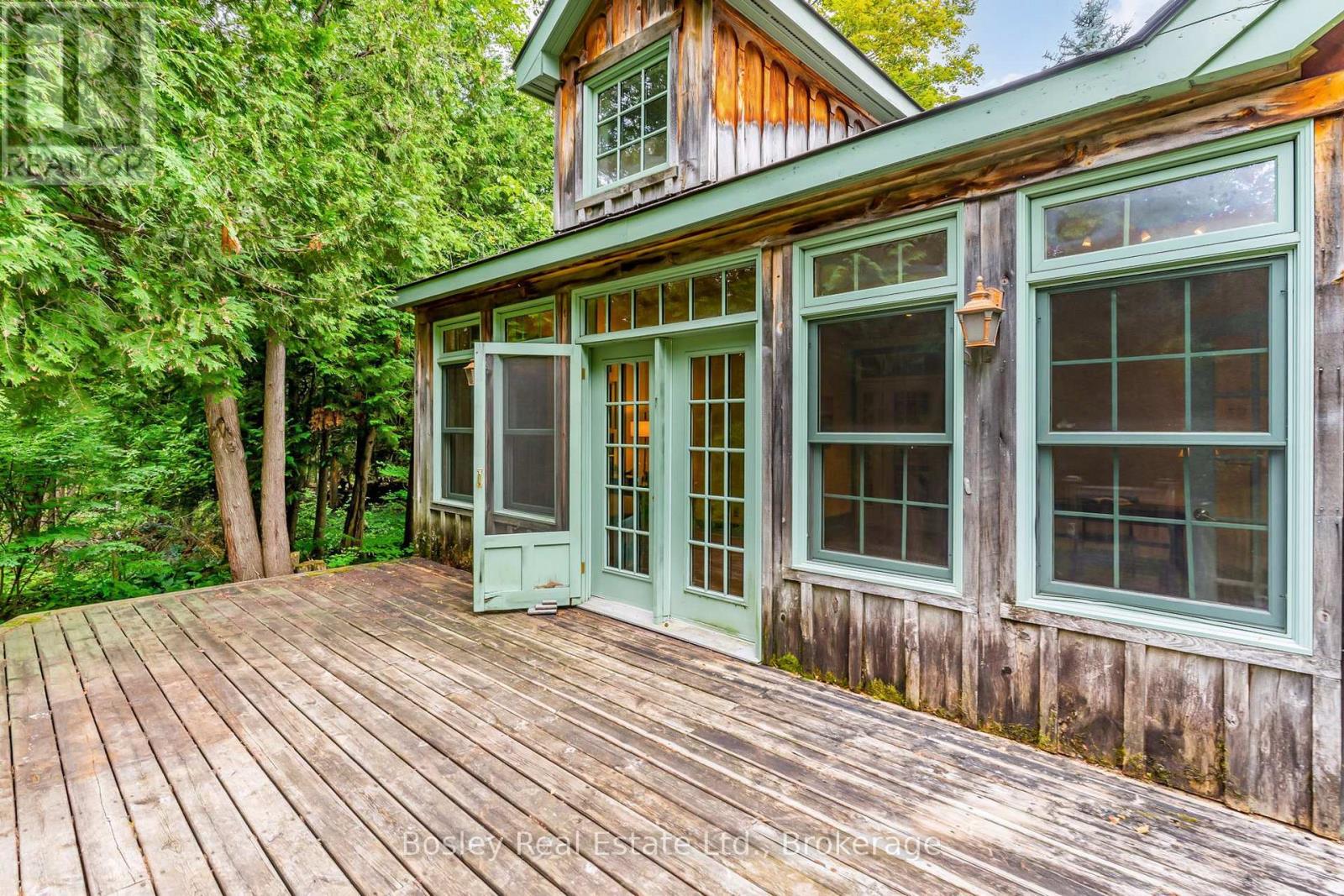 355276 The Blue Mountains Euphrasia Townline, Blue Mountains, Ontario  N0H 1J0 - Photo 40 - X12343884