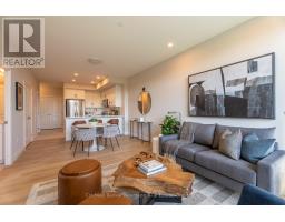 215 - 1882 Gordon Street, Guelph (Pineridge/Westminster Woods), Ca
