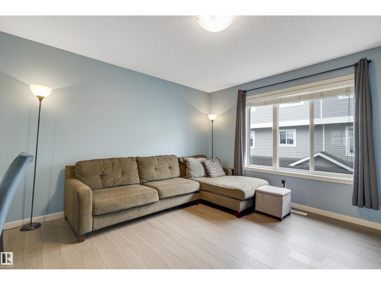 #64 1816 Rutherford Rd Sw, Edmonton, Alberta  T6W 2K6 - Photo 10 - E4452848