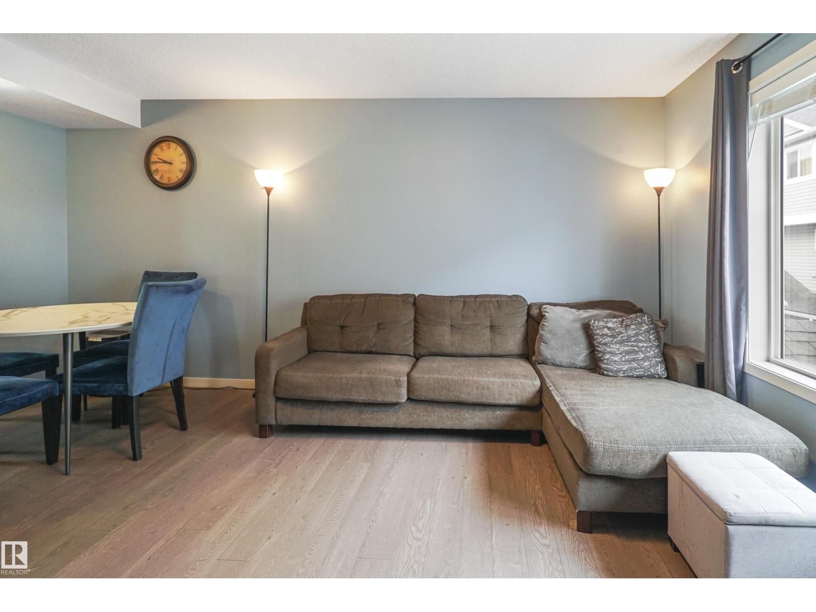 #64 1816 Rutherford Rd Sw, Edmonton, Alberta  T6W 2K6 - Photo 15 - E4452848