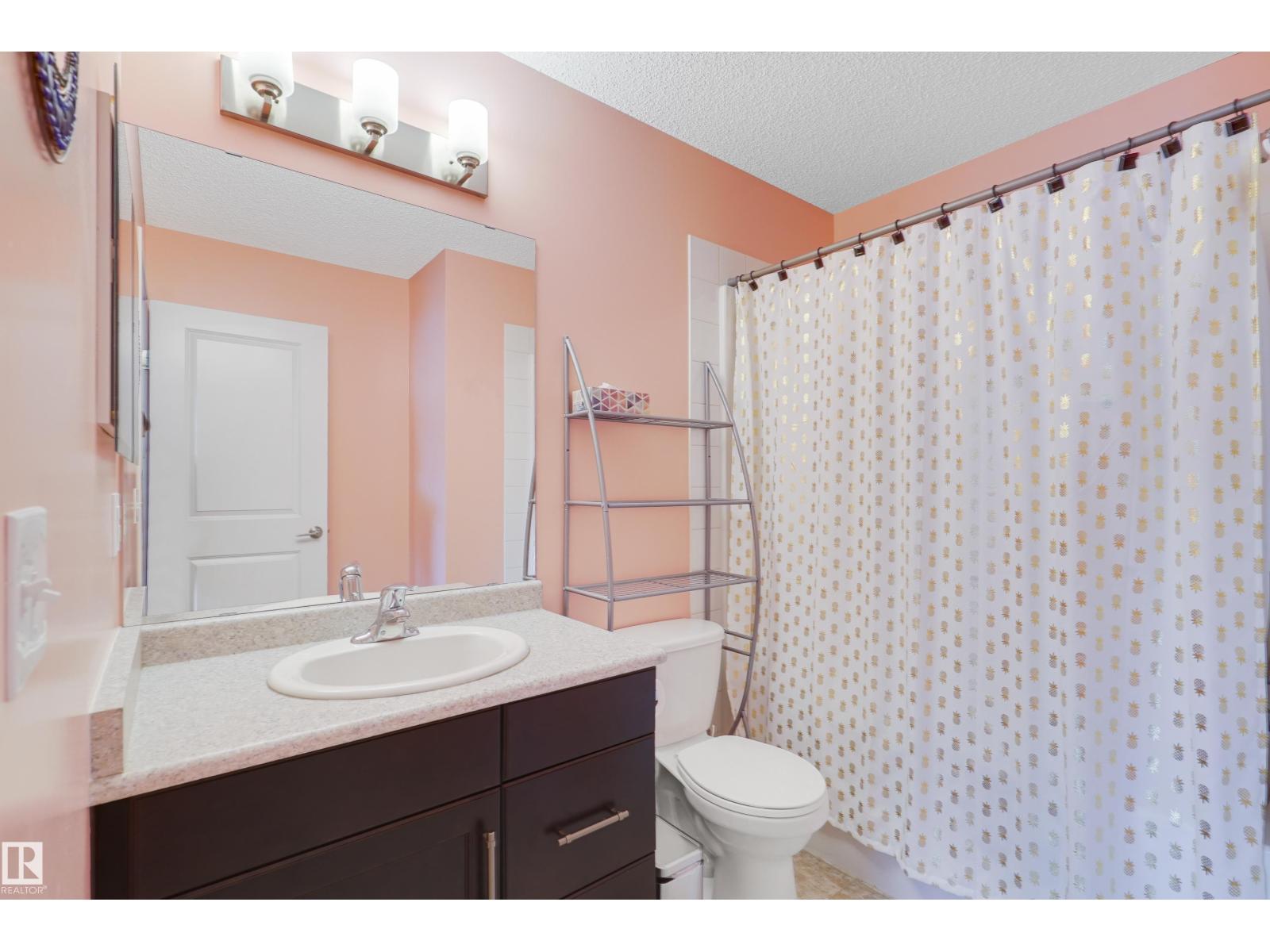#64 1816 Rutherford Rd Sw, Edmonton, Alberta  T6W 2K6 - Photo 21 - E4452848