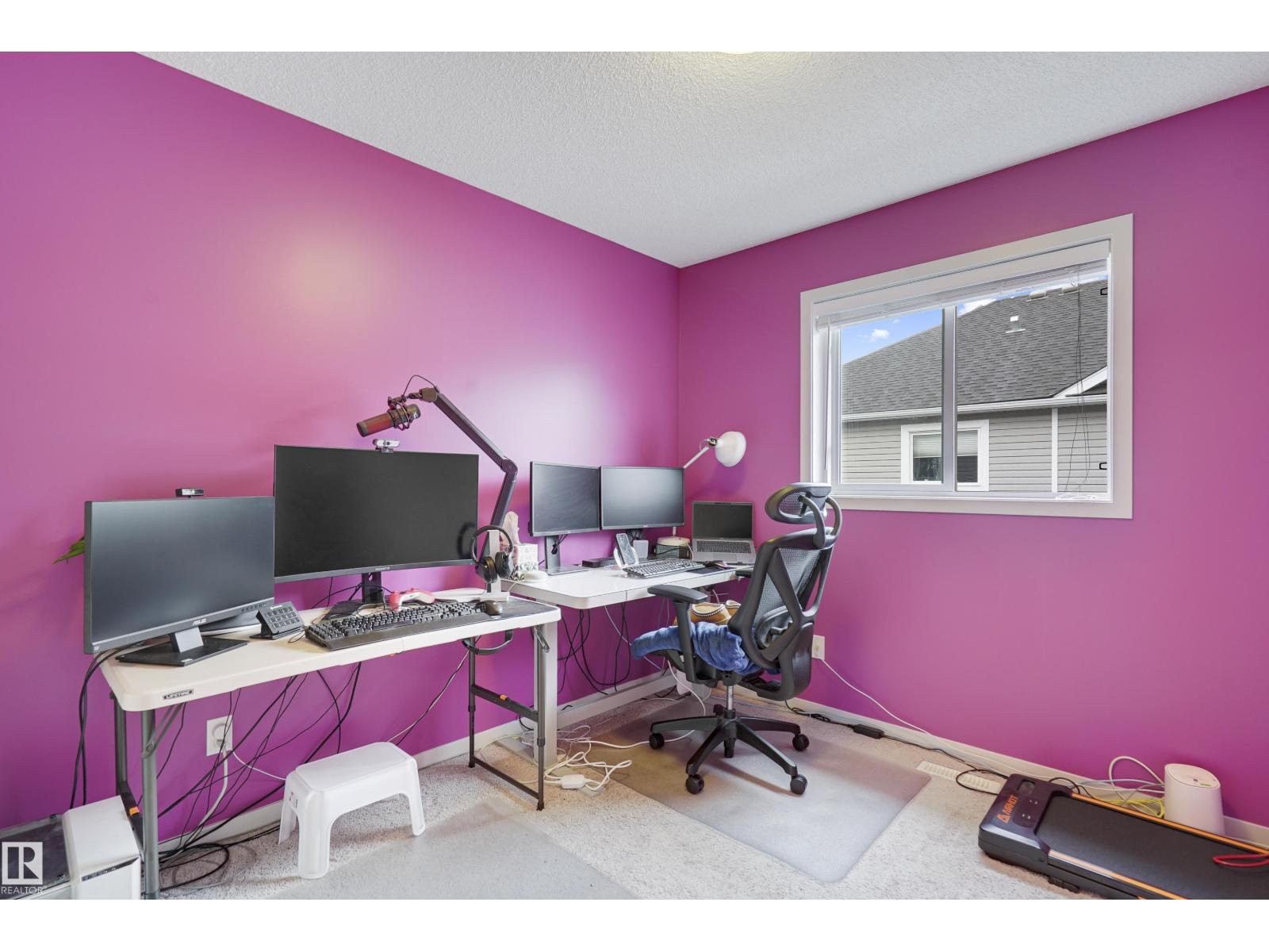 #64 1816 Rutherford Rd Sw, Edmonton, Alberta  T6W 2K6 - Photo 29 - E4452848