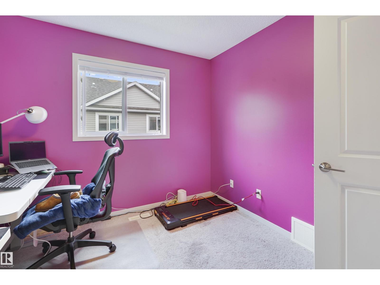 #64 1816 Rutherford Rd Sw, Edmonton, Alberta  T6W 2K6 - Photo 30 - E4452848