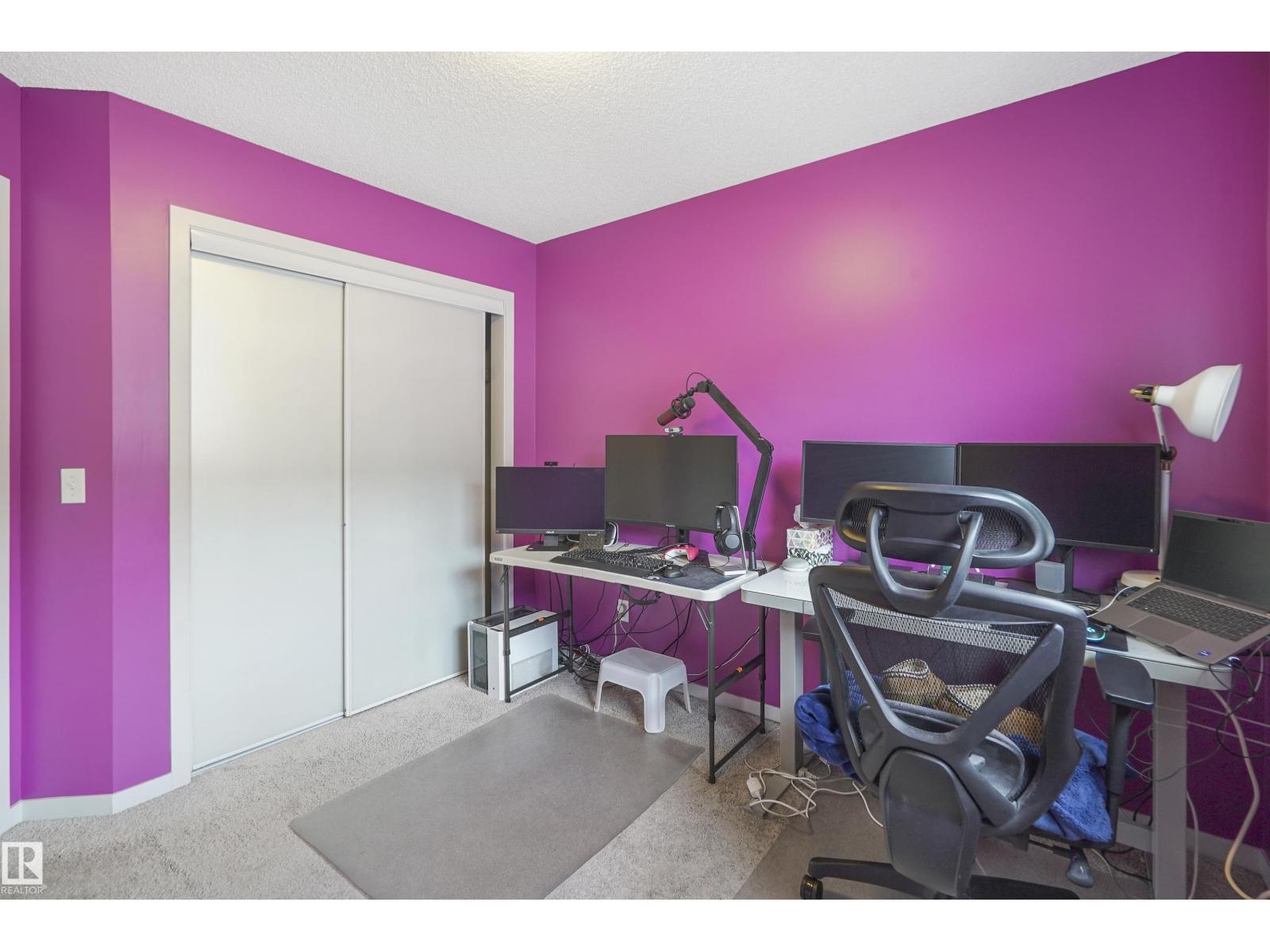 #64 1816 Rutherford Rd Sw, Edmonton, Alberta  T6W 2K6 - Photo 31 - E4452848