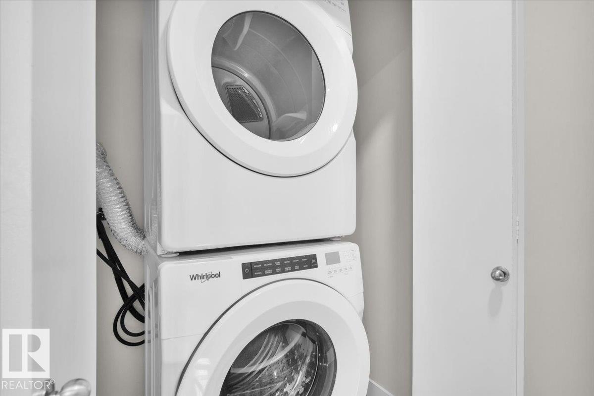 #28 1051 Graydon Hill Bv Sw, Edmonton, Alberta  T6W 3C8 - Photo 11 - E4452849