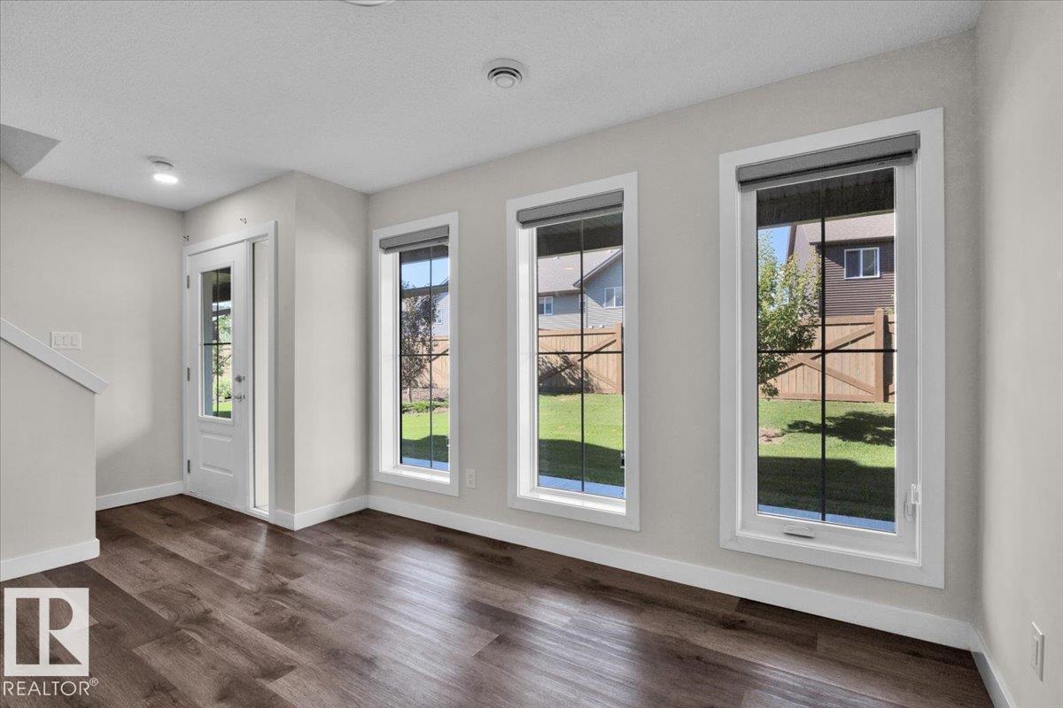 #28 1051 Graydon Hill Bv Sw, Edmonton, Alberta  T6W 3C8 - Photo 14 - E4452849