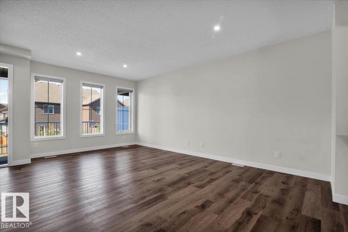 #28 1051 Graydon Hill Bv Sw, Edmonton, Alberta  T6W 3C8 - Photo 17 - E4452849