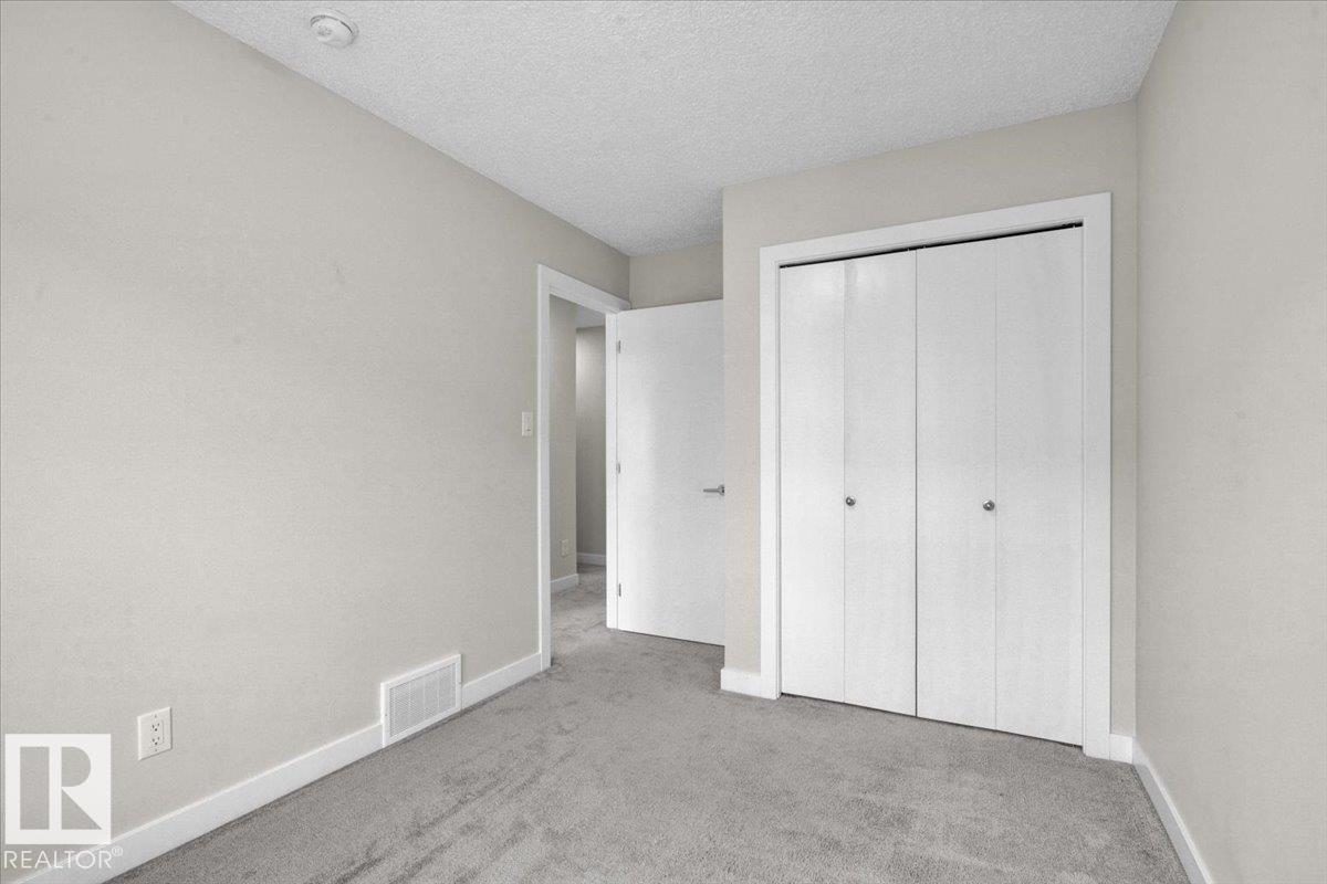 #28 1051 Graydon Hill Bv Sw, Edmonton, Alberta  T6W 3C8 - Photo 19 - E4452849