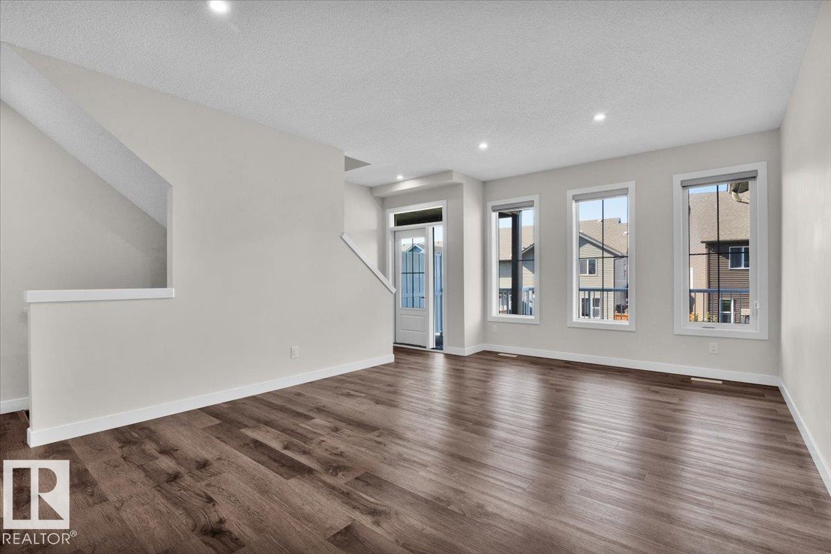 #28 1051 Graydon Hill Bv Sw, Edmonton, Alberta  T6W 3C8 - Photo 20 - E4452849