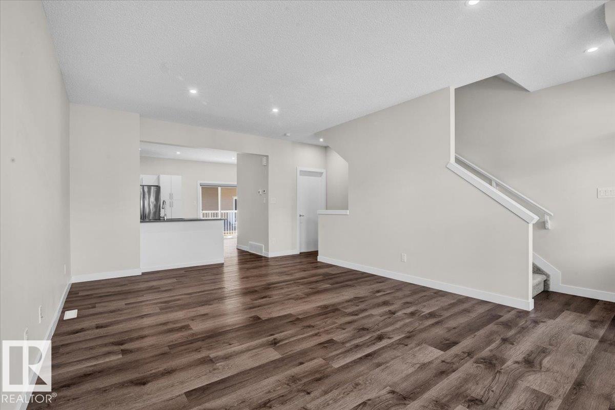 #28 1051 Graydon Hill Bv Sw, Edmonton, Alberta  T6W 3C8 - Photo 22 - E4452849