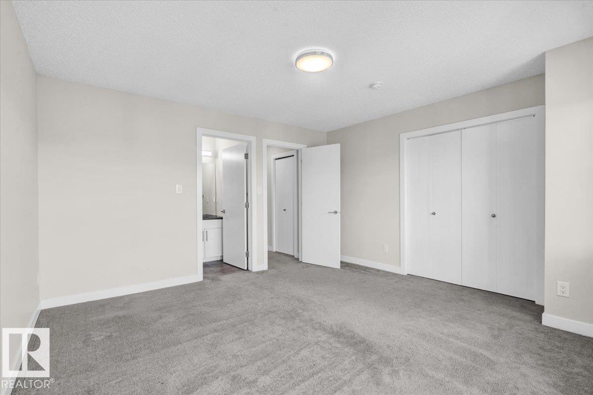 #28 1051 Graydon Hill Bv Sw, Edmonton, Alberta  T6W 3C8 - Photo 27 - E4452849