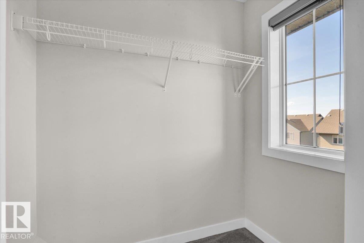 #28 1051 Graydon Hill Bv Sw, Edmonton, Alberta  T6W 3C8 - Photo 29 - E4452849