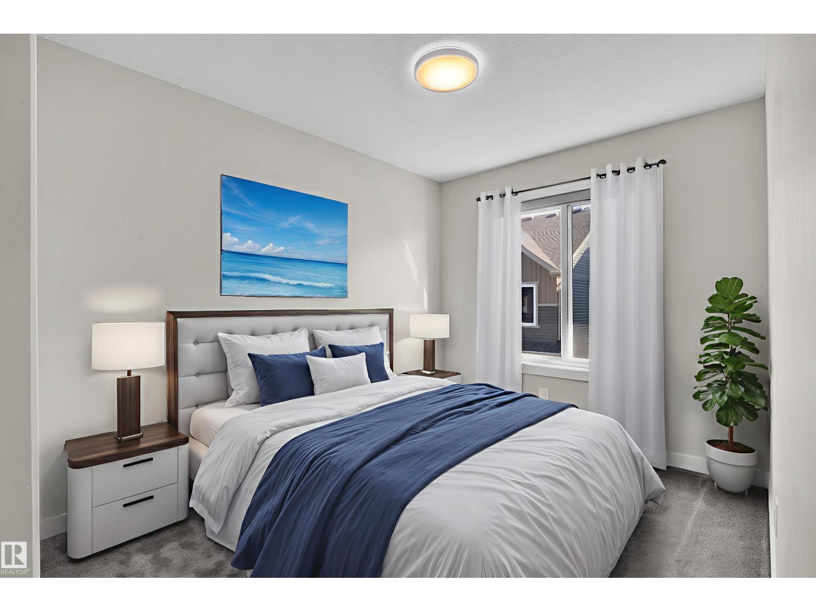 #28 1051 Graydon Hill Bv Sw, Edmonton, Alberta  T6W 3C8 - Photo 6 - E4452849