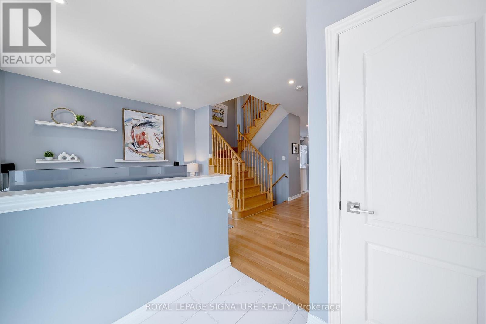 Property at 25 CHARLIE JORDAN ROAD image 3