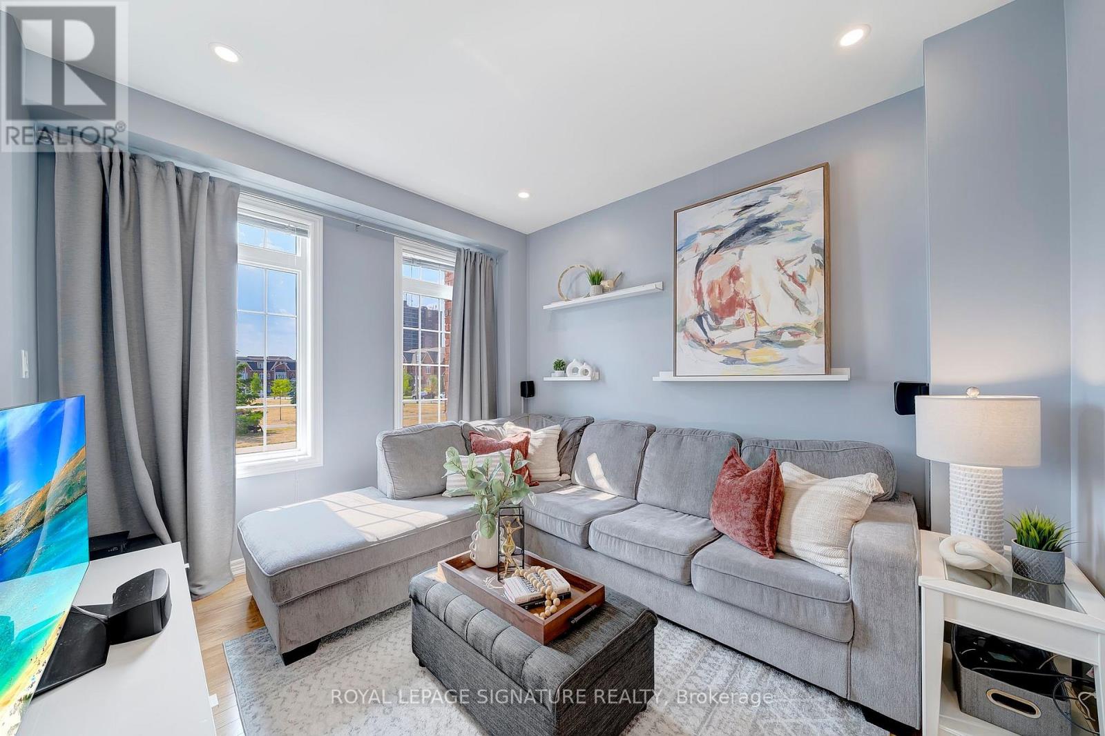 Property at 25 CHARLIE JORDAN ROAD image 4