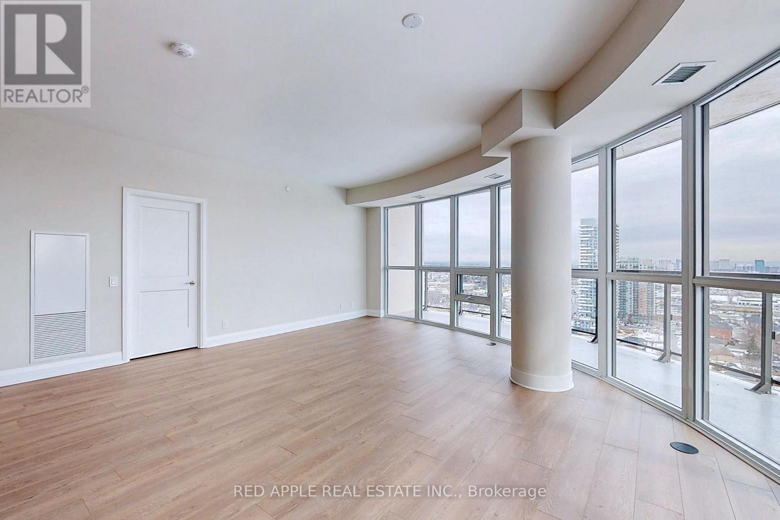 Property at 2203 - 15 LYNCH STREET image 1