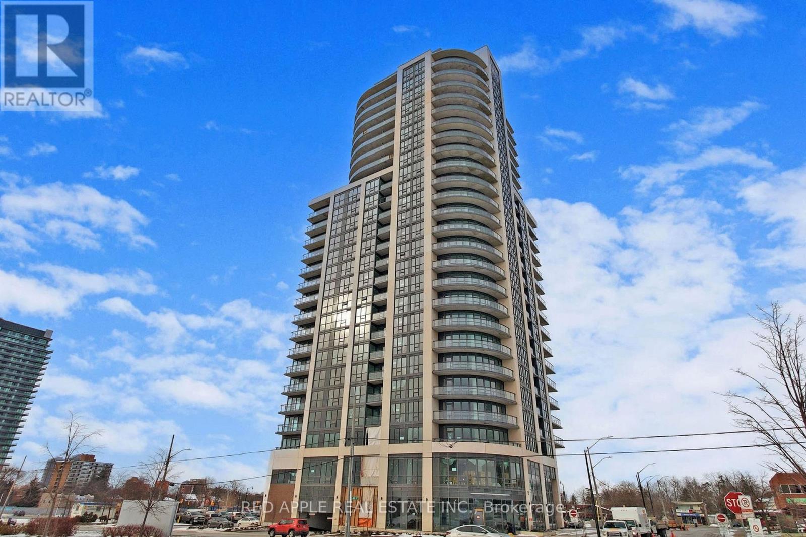 Property at 2203 - 15 LYNCH STREET image 3