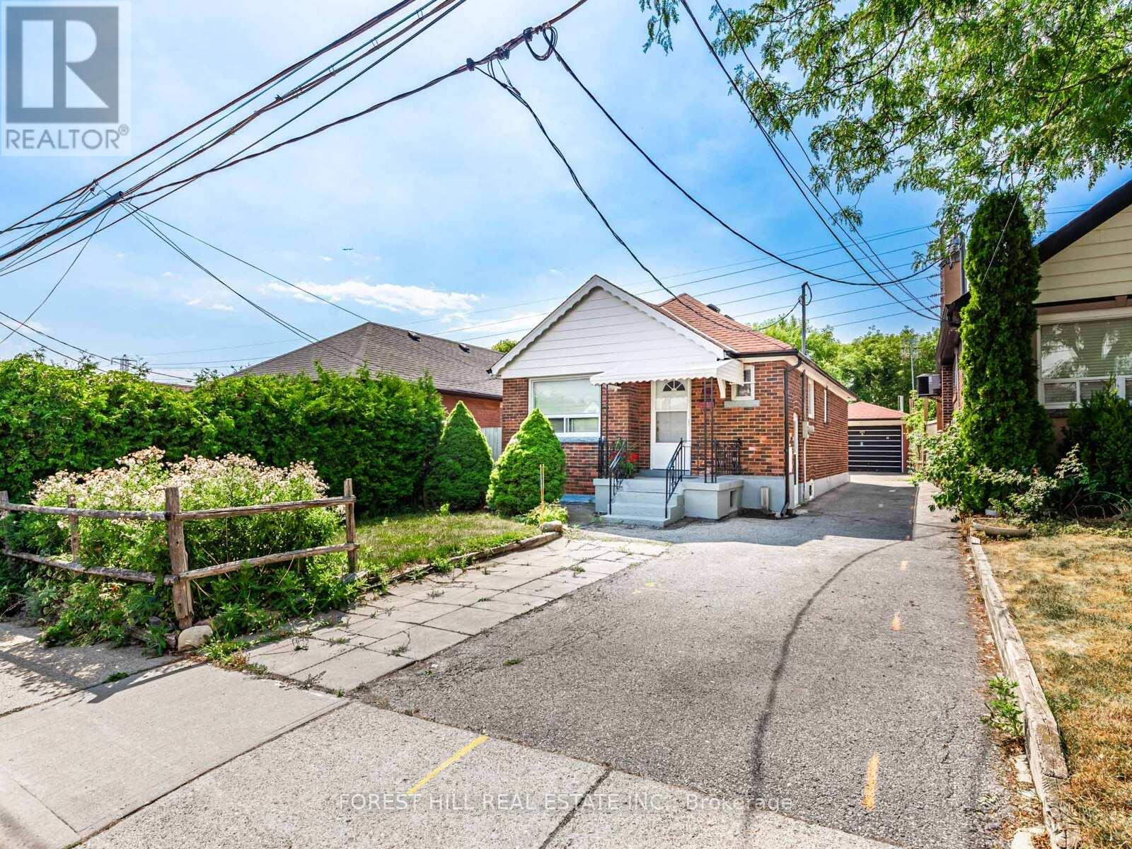 Property at 1191 ROSELAWN AVENUE image 1