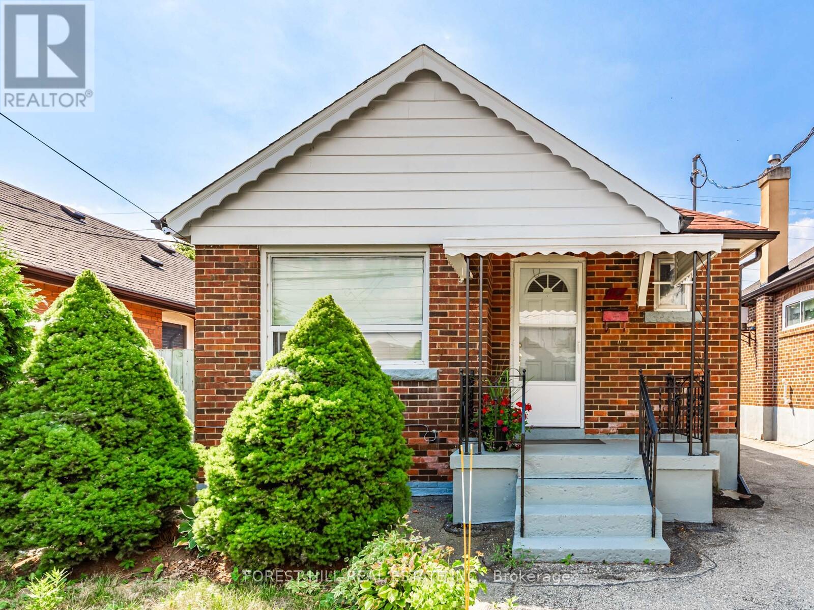 Property at 1191 ROSELAWN AVENUE image 2