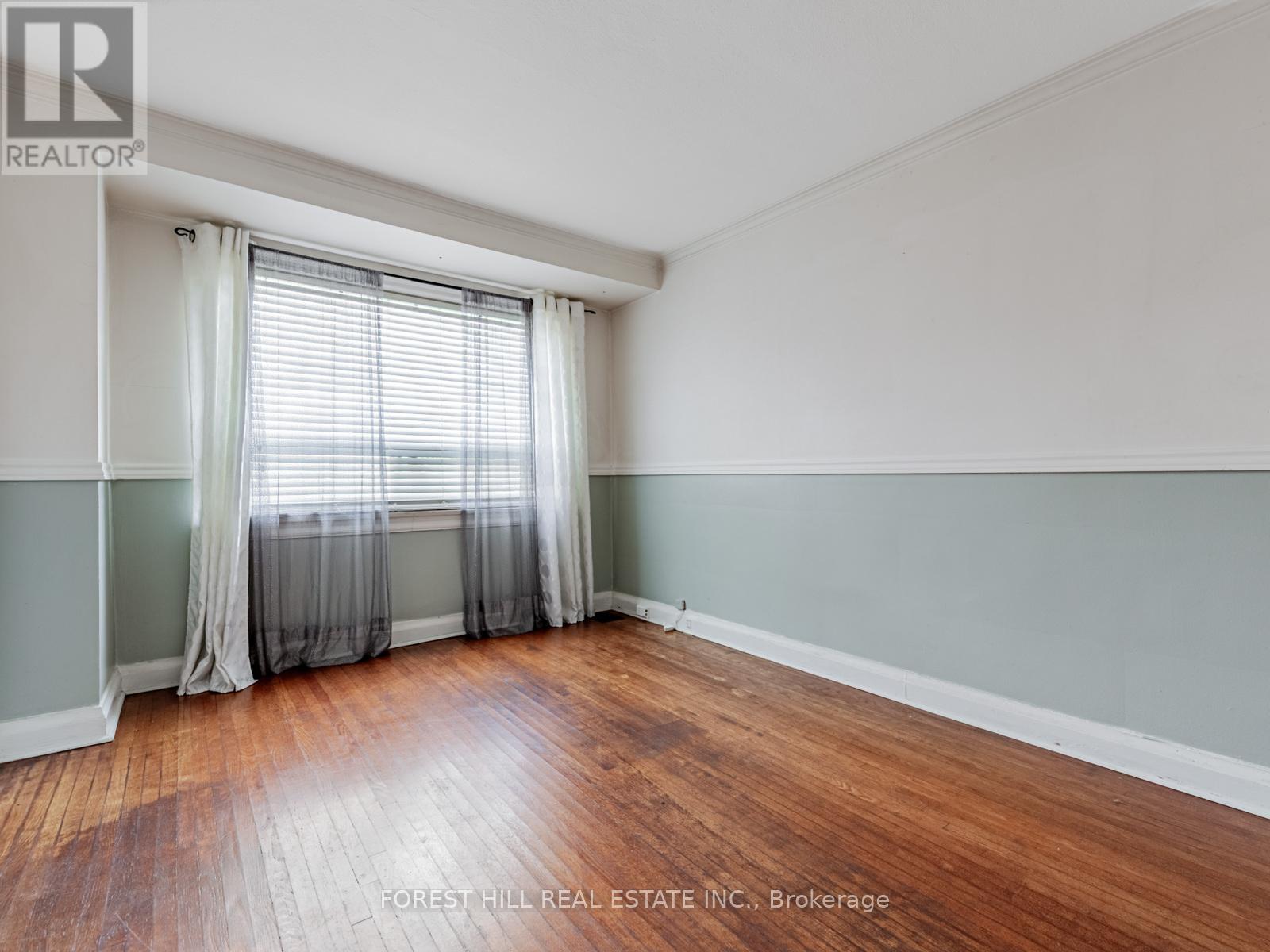 Property at 1191 ROSELAWN AVENUE image 4