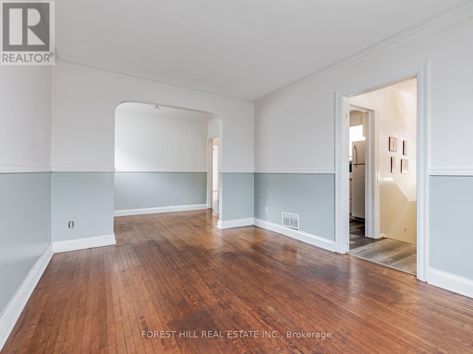 Property at 1191 ROSELAWN AVENUE image 5