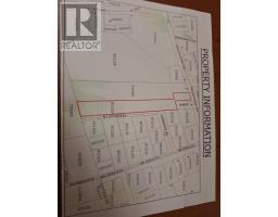 66 Rocky Point Road|Rocky Point