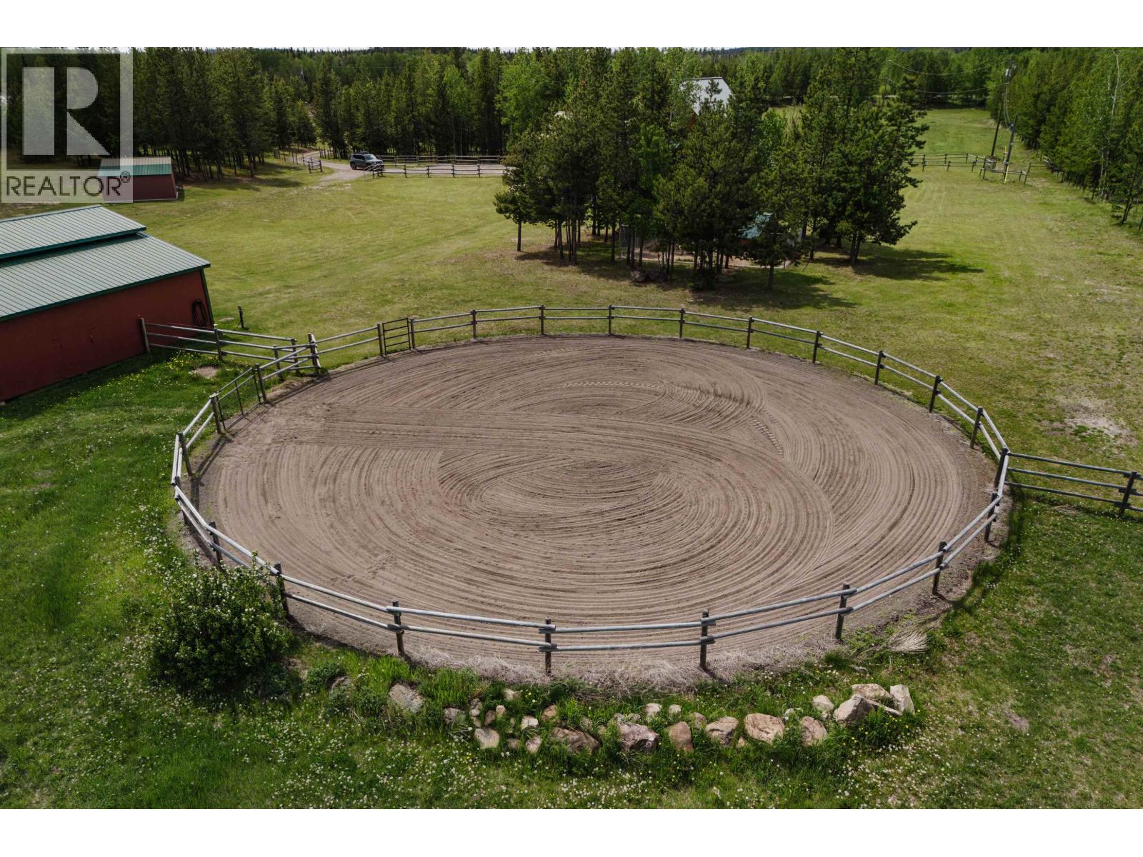 6981 Netherland N Road, Lone Butte, British Columbia  V0K 1X0 - Photo 16 - R3037108