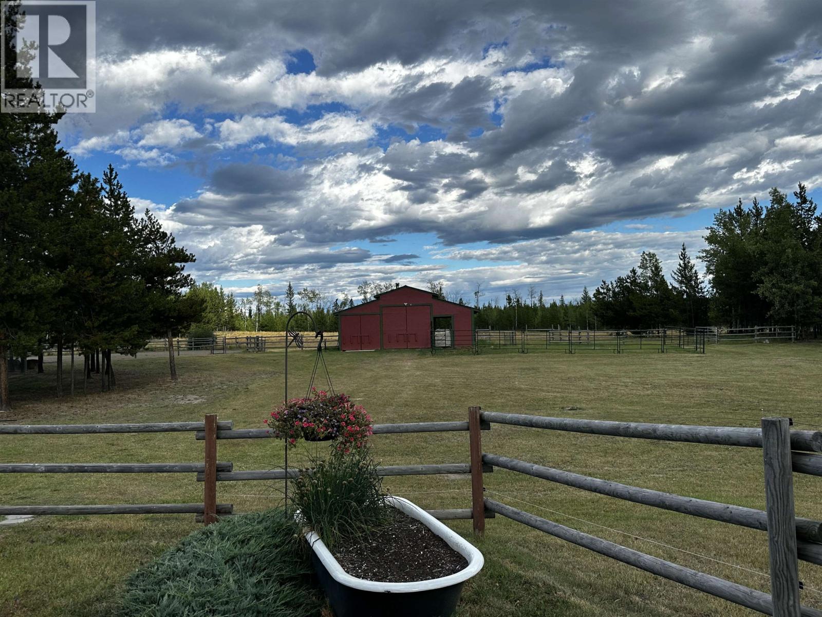 6981 Netherland N Road, Lone Butte, British Columbia  V0K 1X0 - Photo 19 - R3037108