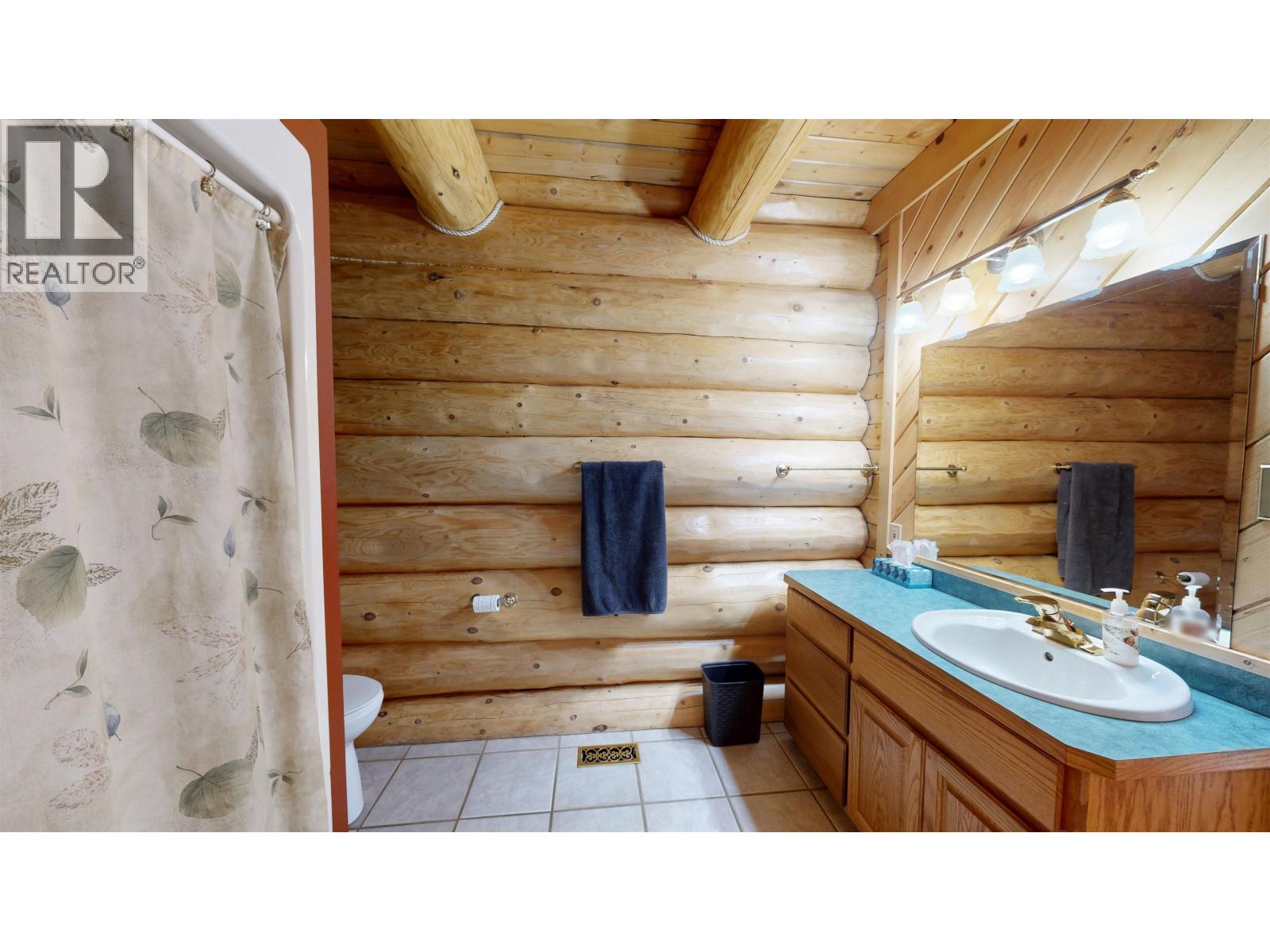 6981 Netherland N Road, Lone Butte, British Columbia  V0K 1X0 - Photo 28 - R3037108