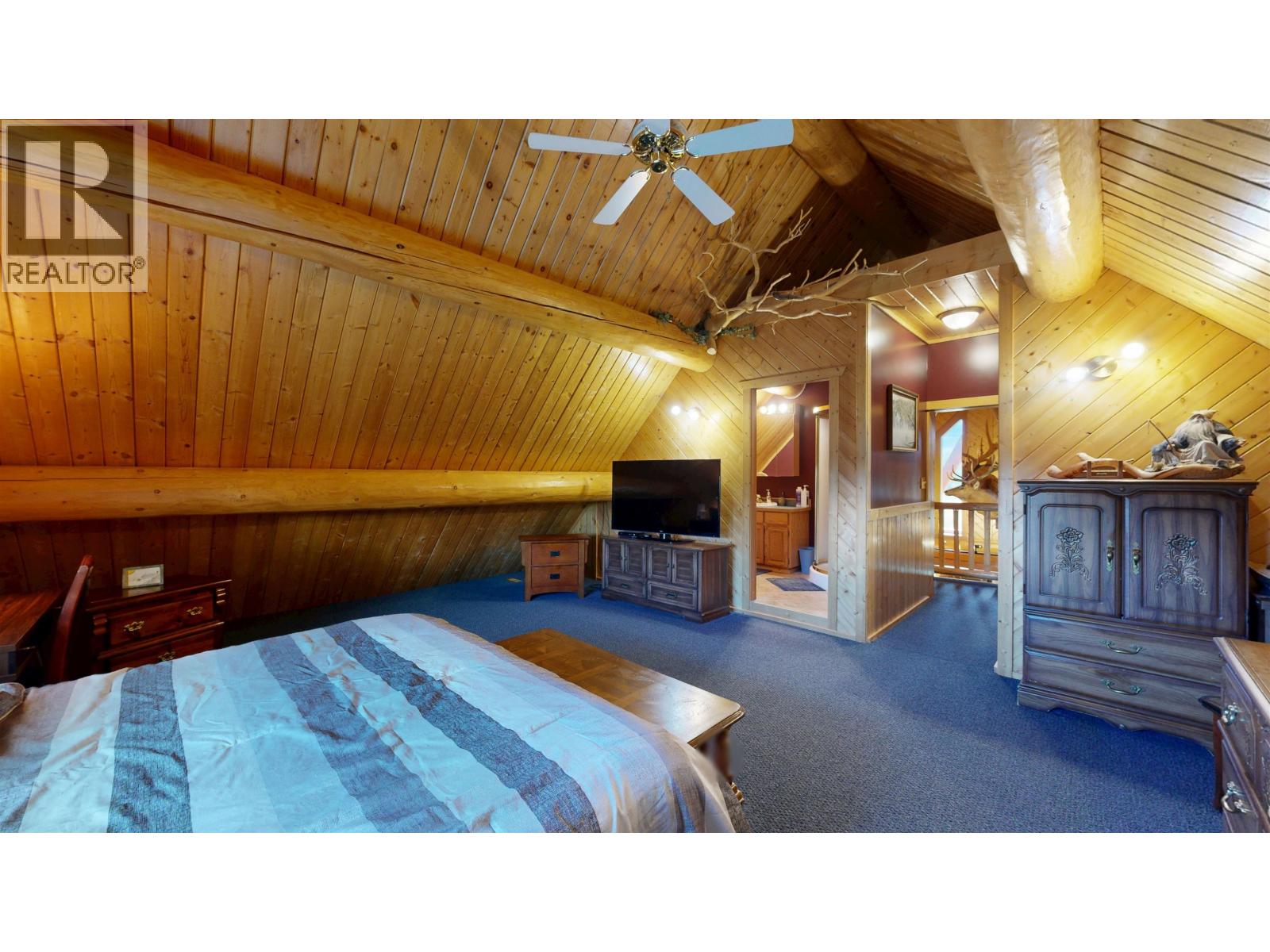 6981 Netherland N Road, Lone Butte, British Columbia  V0K 1X0 - Photo 31 - R3037108