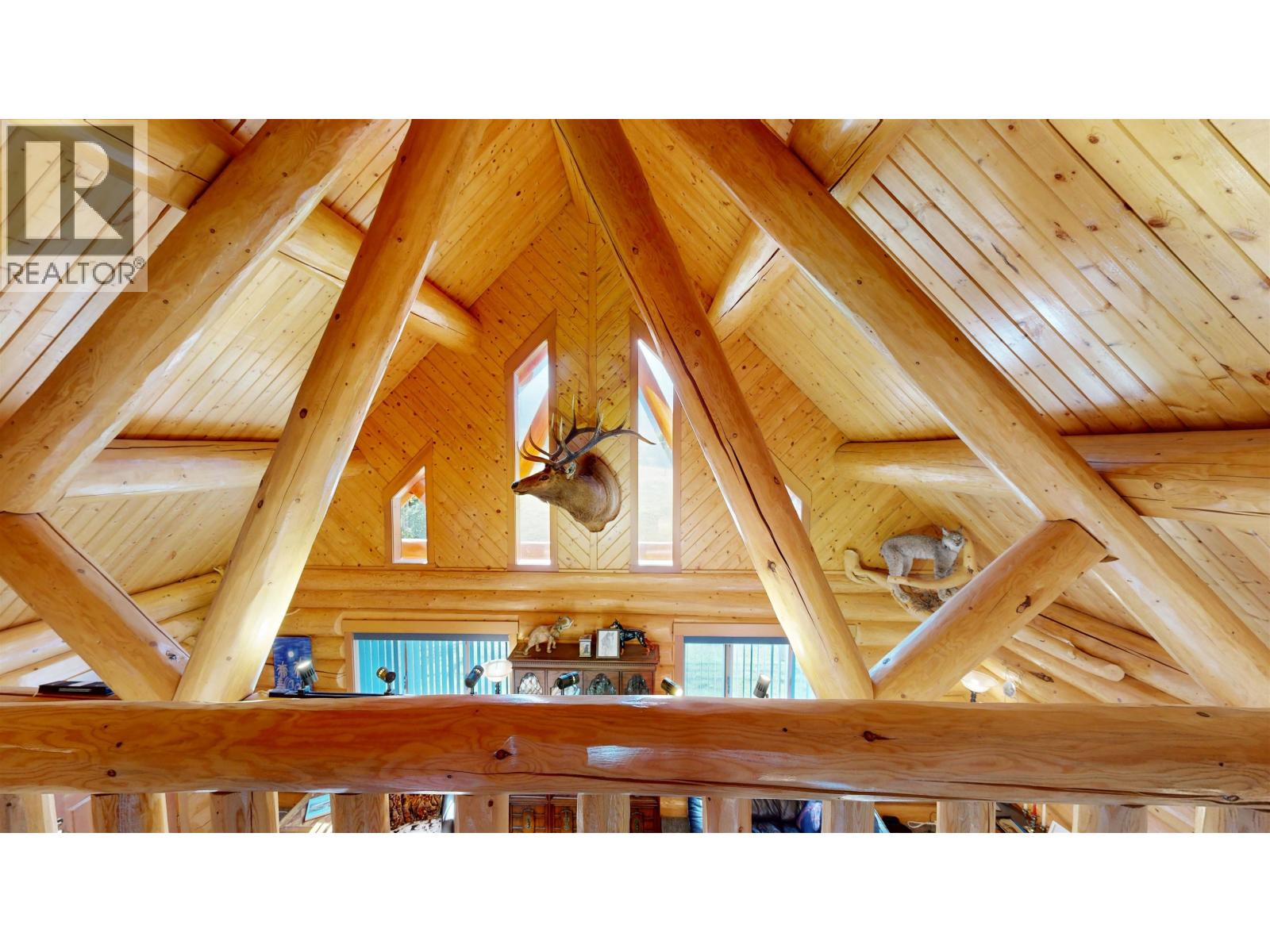 6981 Netherland N Road, Lone Butte, British Columbia  V0K 1X0 - Photo 33 - R3037108