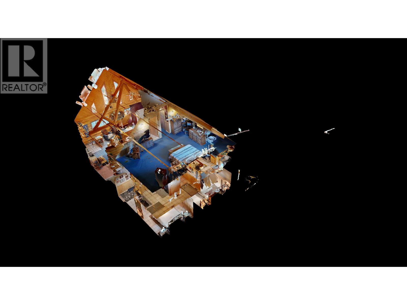 6981 Netherland N Road, Lone Butte, British Columbia  V0K 1X0 - Photo 40 - R3037108