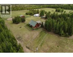 6981 N Netherland Road, Lone Butte, Ca
