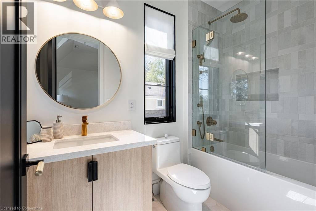 331 Macdonald Road, Oakville, Ontario  L6J 2A8 - Photo 19 - 40760395