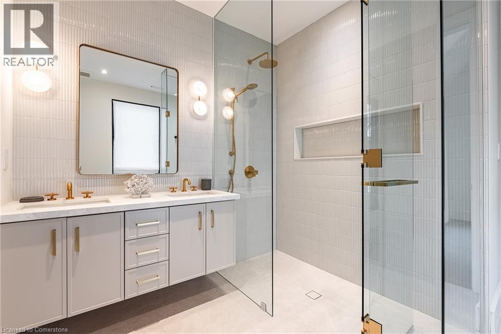 331 Macdonald Road, Oakville, Ontario  L6J 2A8 - Photo 22 - 40760395