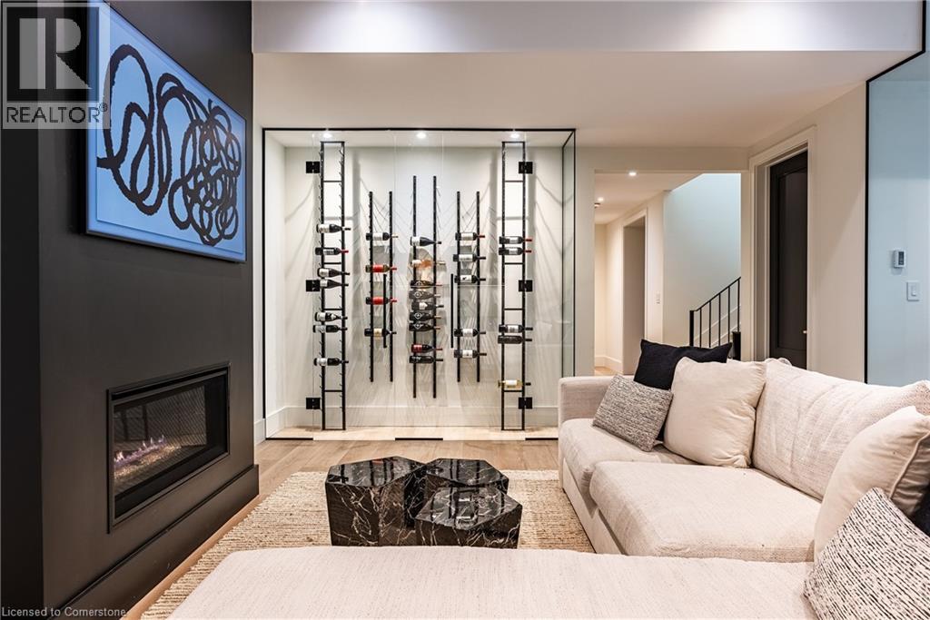 331 Macdonald Road, Oakville, Ontario  L6J 2A8 - Photo 27 - 40760395