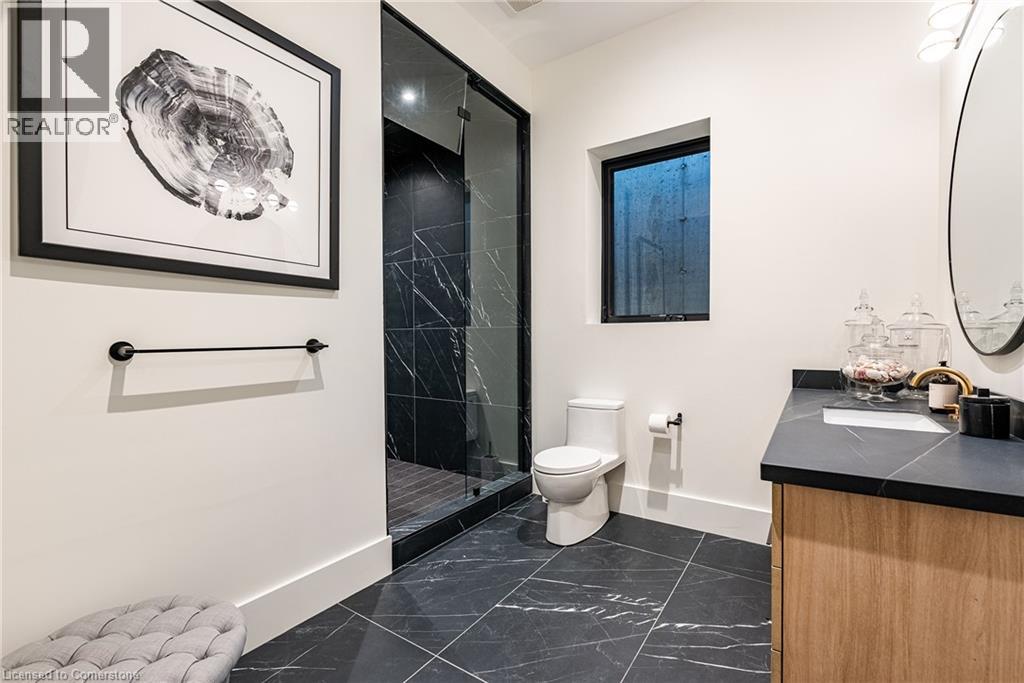 331 Macdonald Road, Oakville, Ontario  L6J 2A8 - Photo 33 - 40760395