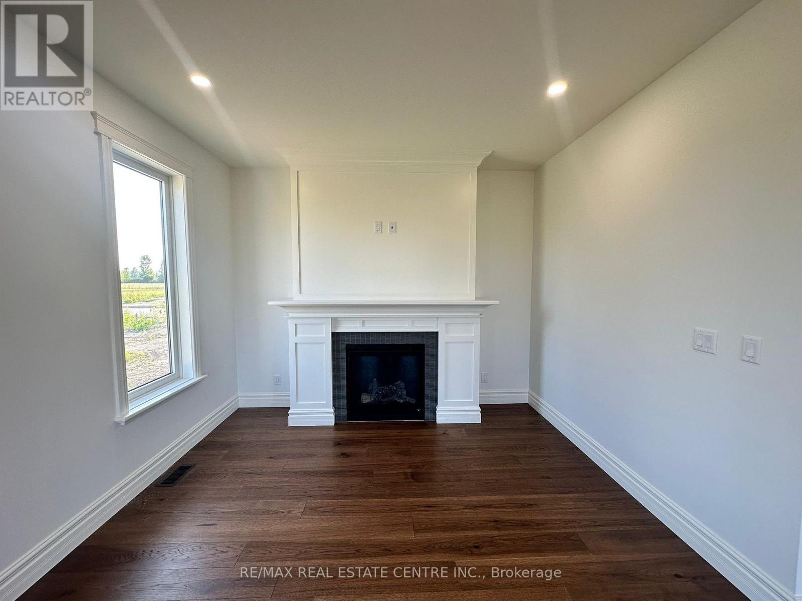 474 Marla Crescent, Lakeshore, Ontario  N8L 1B9 - Photo 12 - X12343699