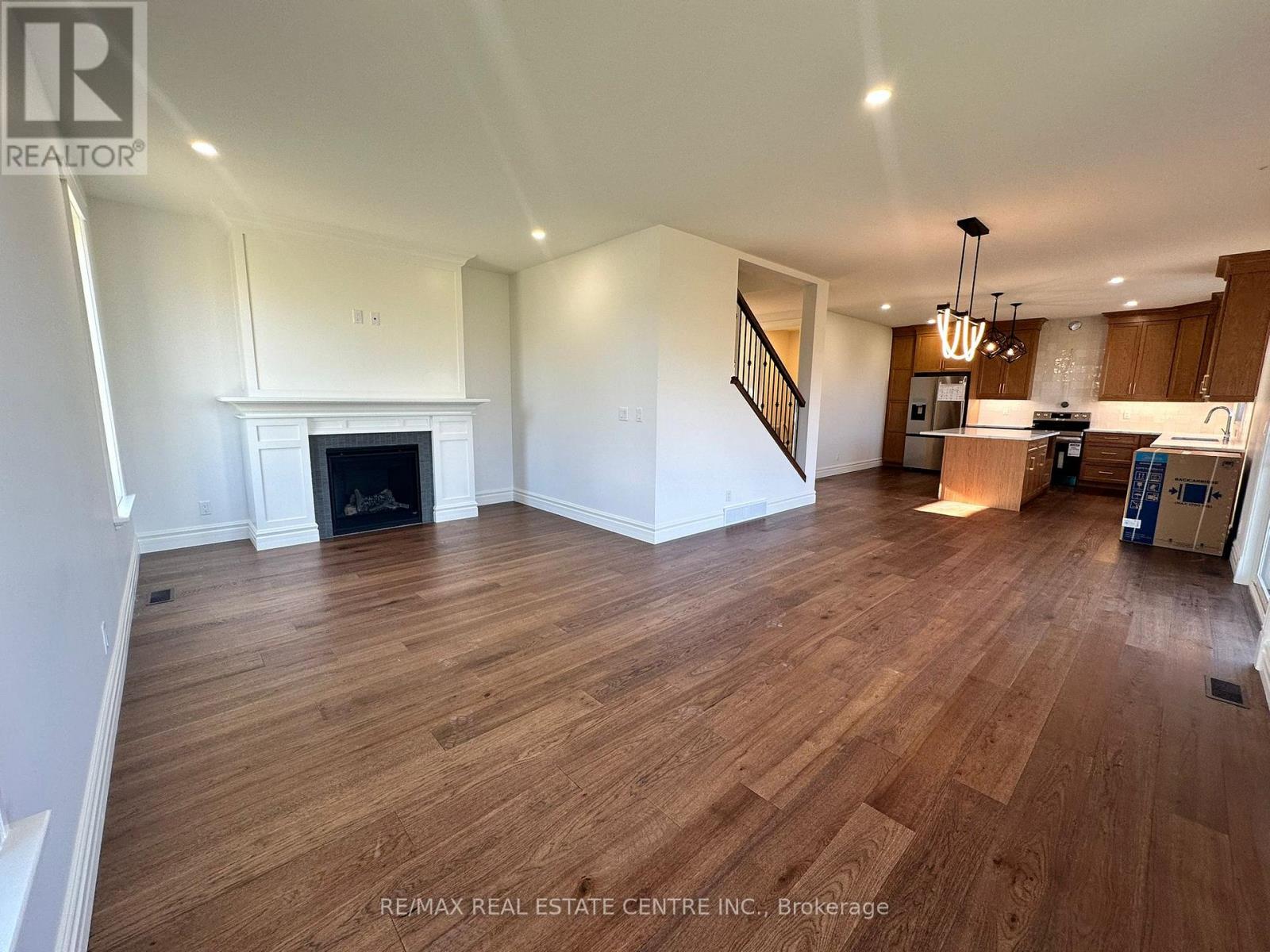 474 Marla Crescent, Lakeshore, Ontario  N8L 1B9 - Photo 13 - X12343699