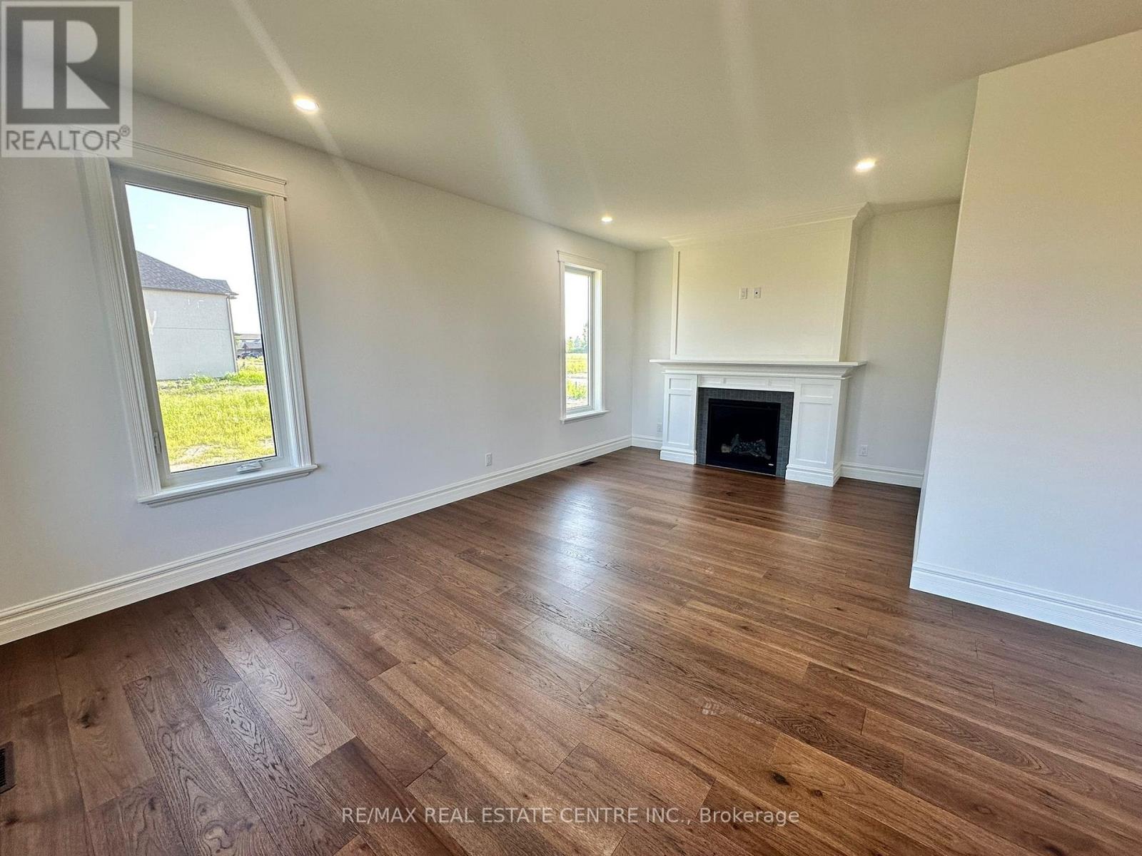 474 Marla Crescent, Lakeshore, Ontario  N8L 1B9 - Photo 14 - X12343699