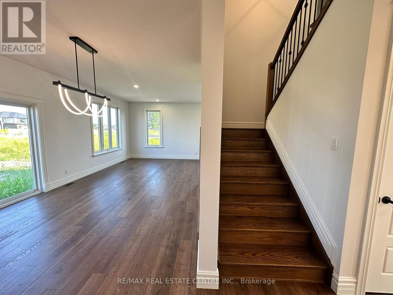 474 Marla Crescent, Lakeshore, Ontario  N8L 1B9 - Photo 16 - X12343699
