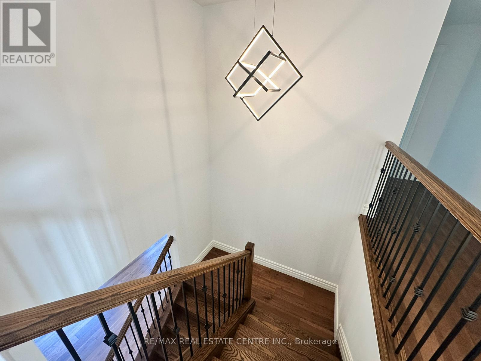 474 Marla Crescent, Lakeshore, Ontario  N8L 1B9 - Photo 17 - X12343699