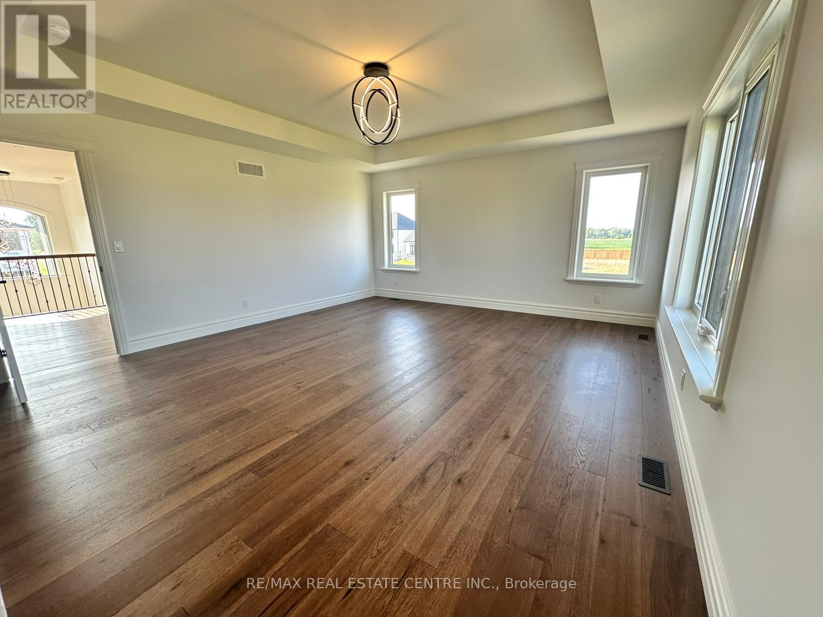 474 Marla Crescent, Lakeshore, Ontario  N8L 1B9 - Photo 19 - X12343699
