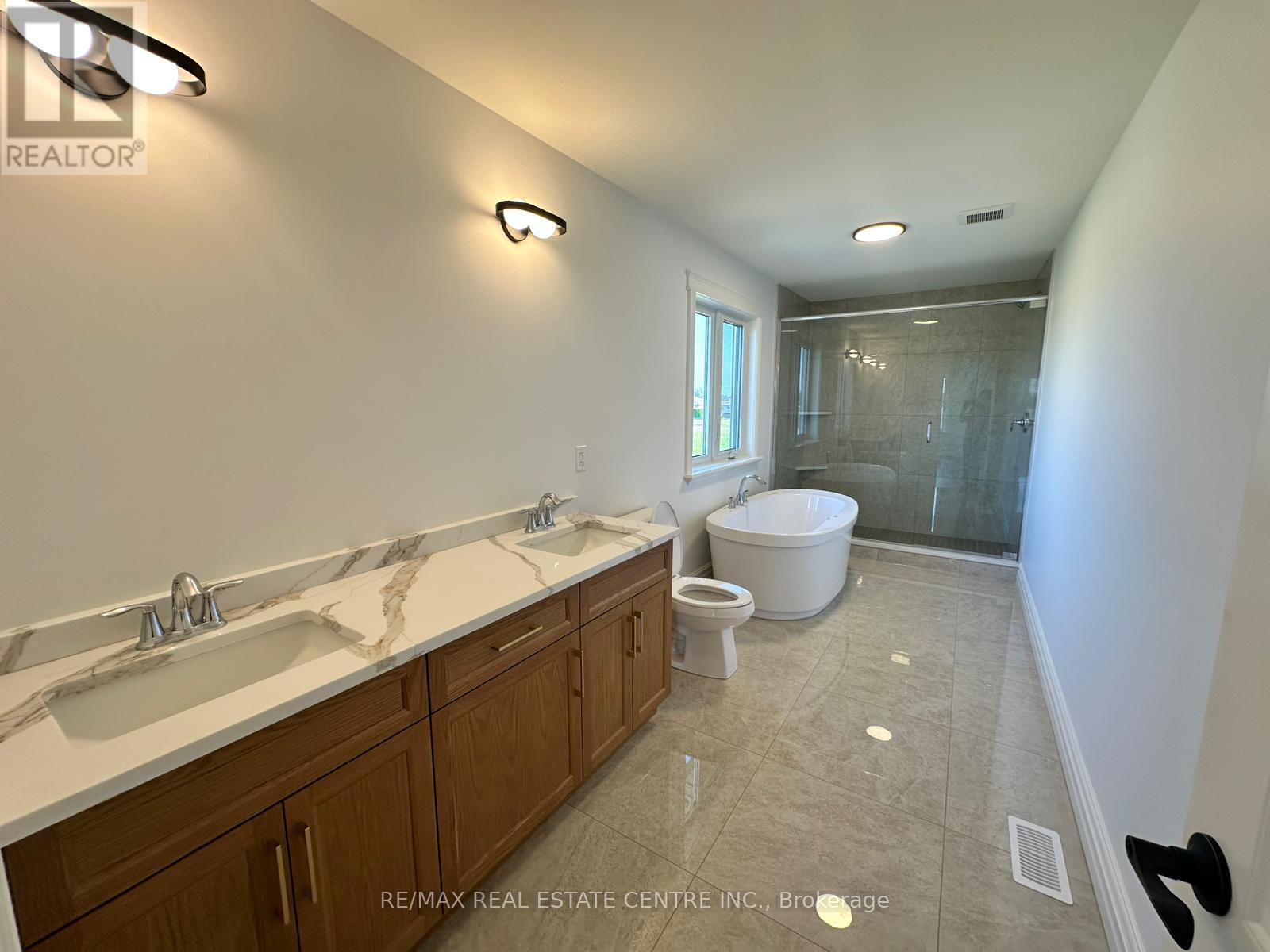 474 Marla Crescent, Lakeshore, Ontario  N8L 1B9 - Photo 20 - X12343699