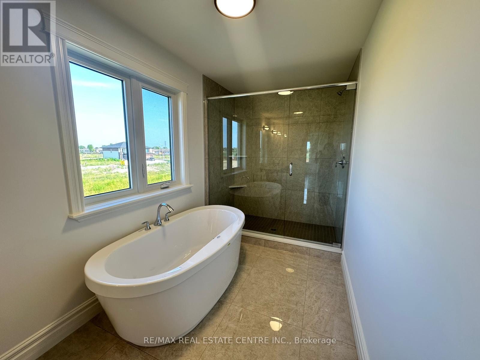 474 Marla Crescent, Lakeshore, Ontario  N8L 1B9 - Photo 21 - X12343699