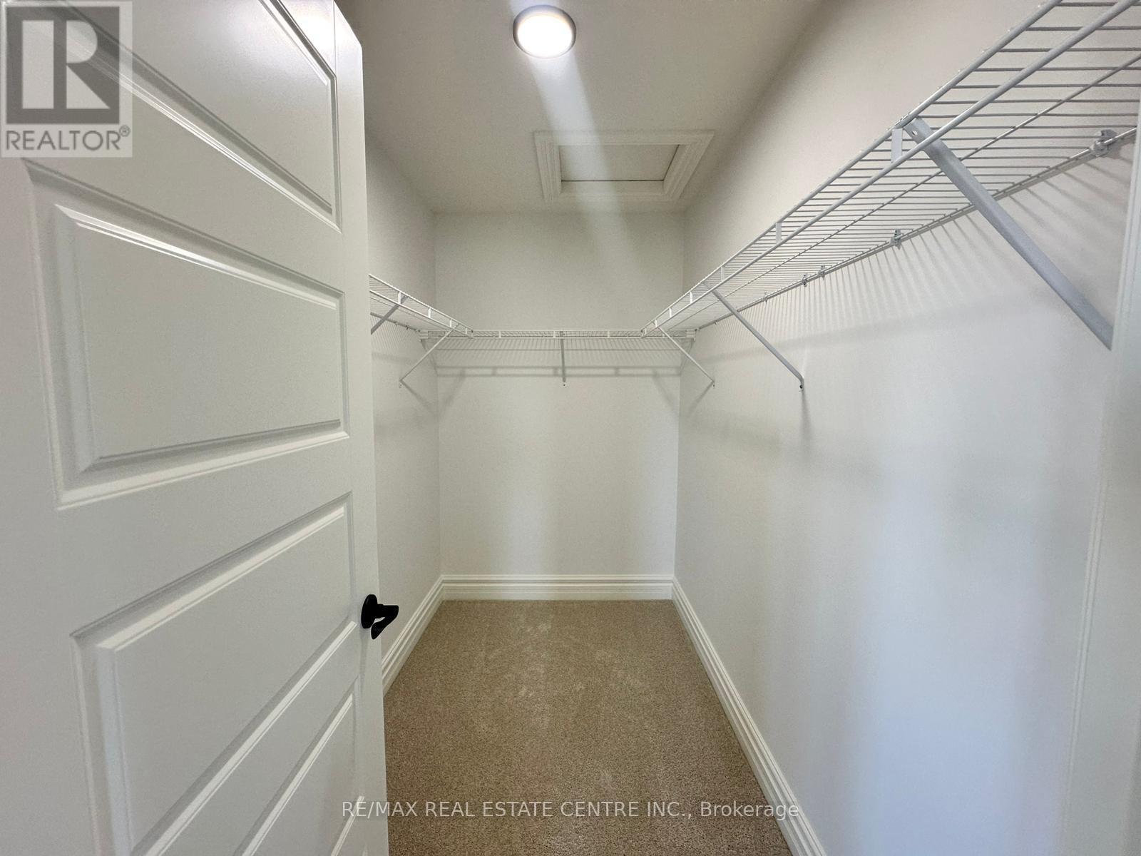 474 Marla Crescent, Lakeshore, Ontario  N8L 1B9 - Photo 22 - X12343699