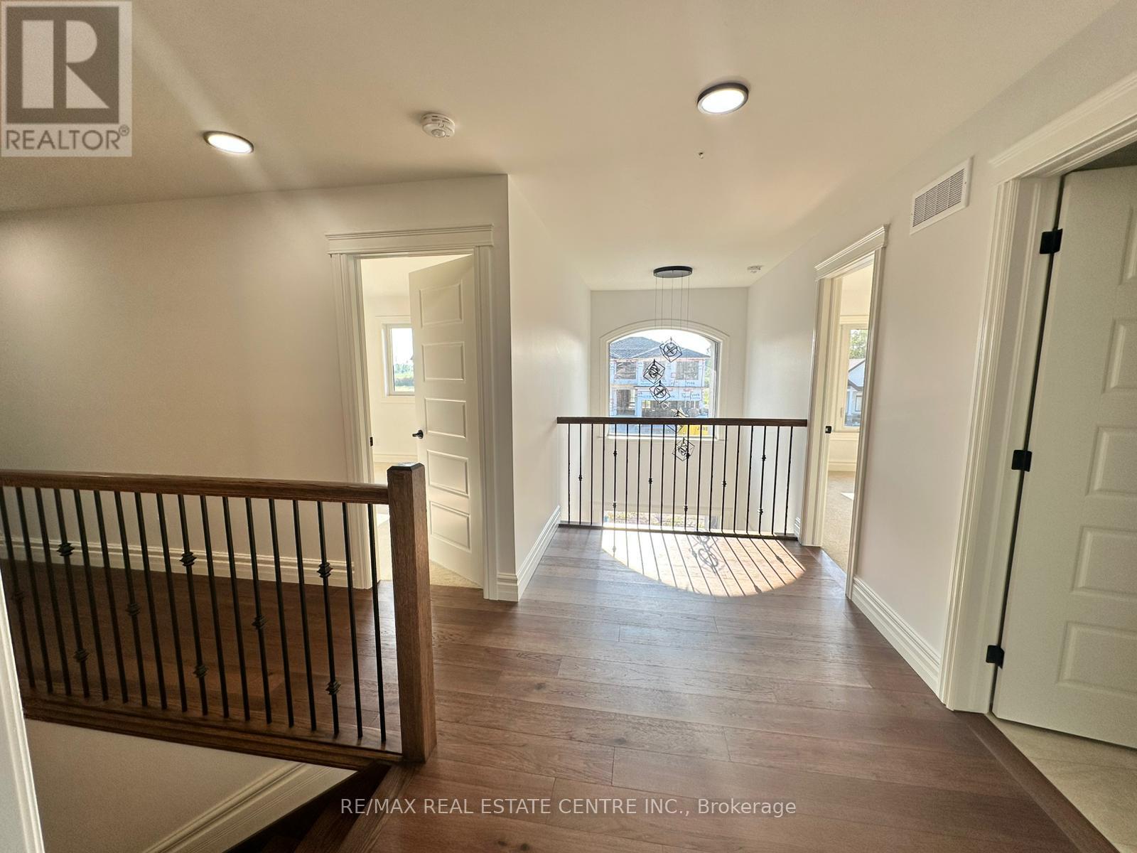 474 Marla Crescent, Lakeshore, Ontario  N8L 1B9 - Photo 23 - X12343699
